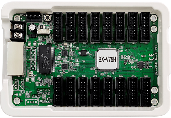 AGGAME·(中国区)集团官方网站