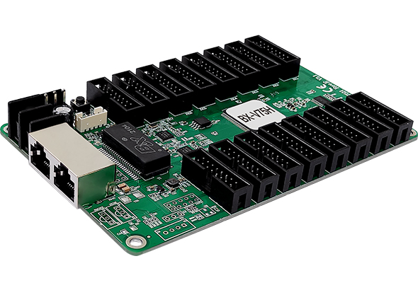 AGGAME·(中国区)集团官方网站