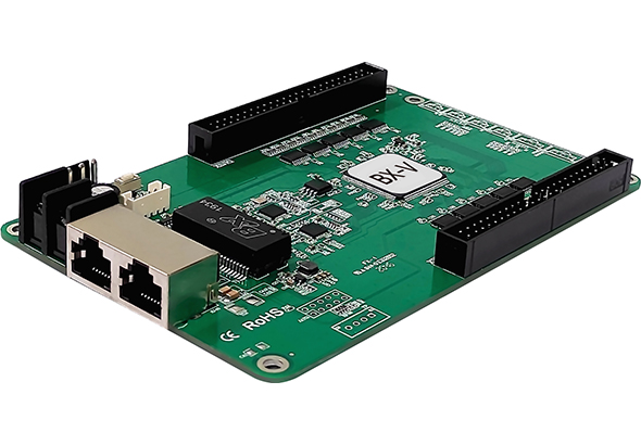 AGGAME·(中国区)集团官方网站