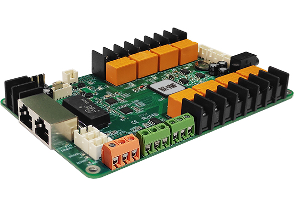 AGGAME·(中国区)集团官方网站