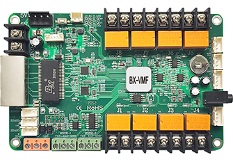 AGGAME·(中国区)集团官方网站