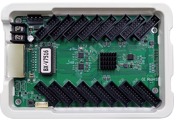 AGGAME·(中国区)集团官方网站