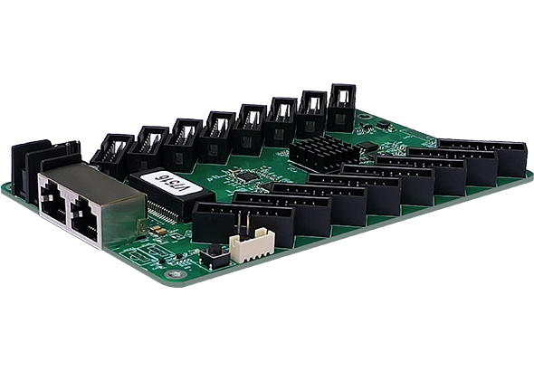 AGGAME·(中国区)集团官方网站