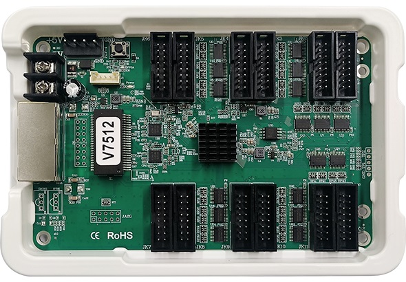 AGGAME·(中国区)集团官方网站