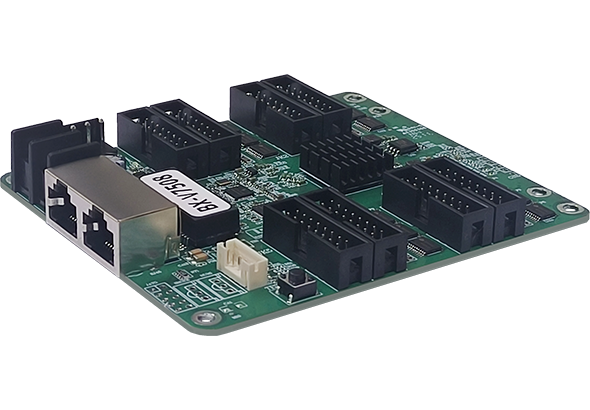 AGGAME·(中国区)集团官方网站