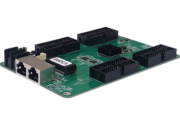 AGGAME·(中国区)集团官方网站