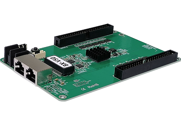 AGGAME·(中国区)集团官方网站