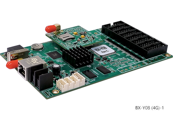 AGGAME·(中国区)集团官方网站