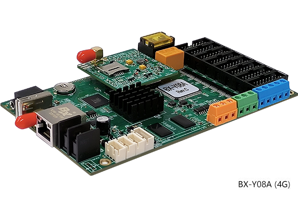 AGGAME·(中国区)集团官方网站