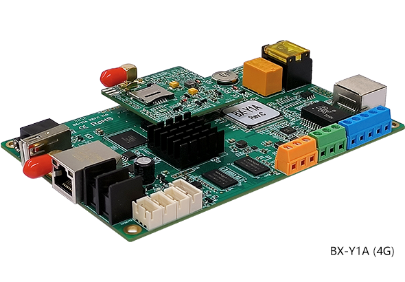 AGGAME·(中国区)集团官方网站