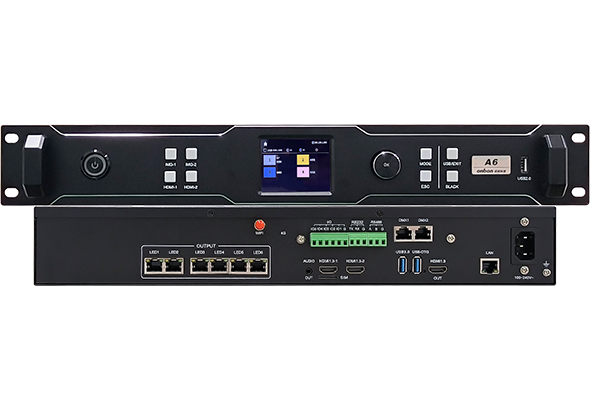 AGGAME·(中国区)集团官方网站