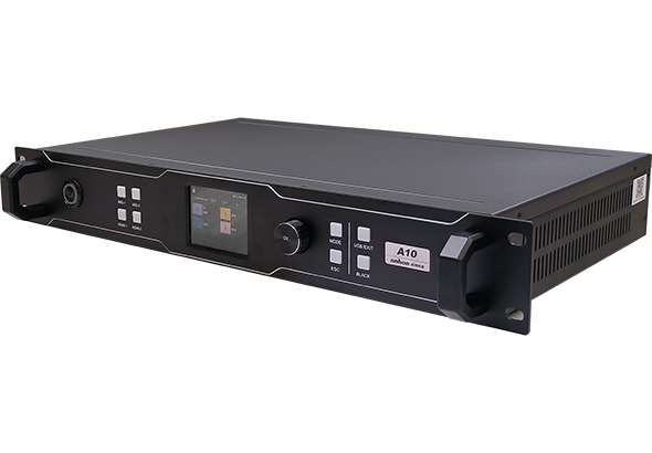 AGGAME·(中国区)集团官方网站