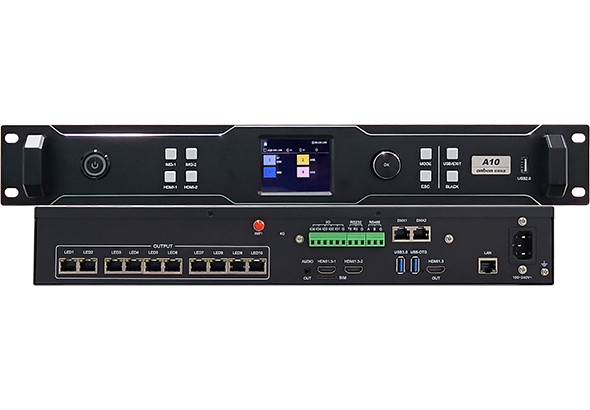 AGGAME·(中国区)集团官方网站