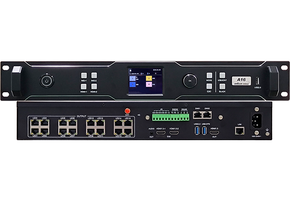 AGGAME·(中国区)集团官方网站