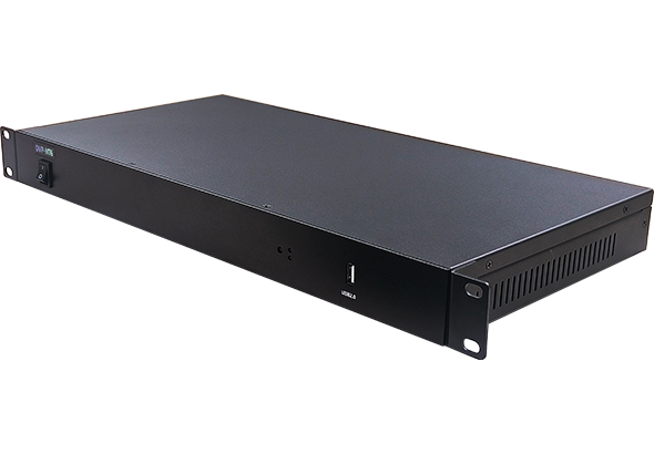 AGGAME·(中国区)集团官方网站