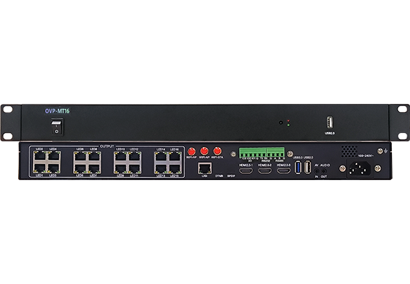 AGGAME·(中国区)集团官方网站