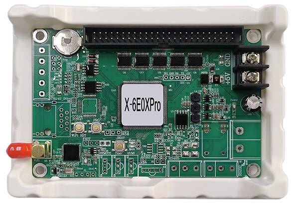 AGGAME·(中国区)集团官方网站