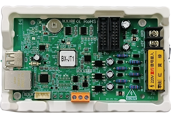 AGGAME·(中国区)集团官方网站