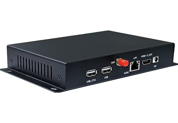 AGGAME·(中国区)集团官方网站