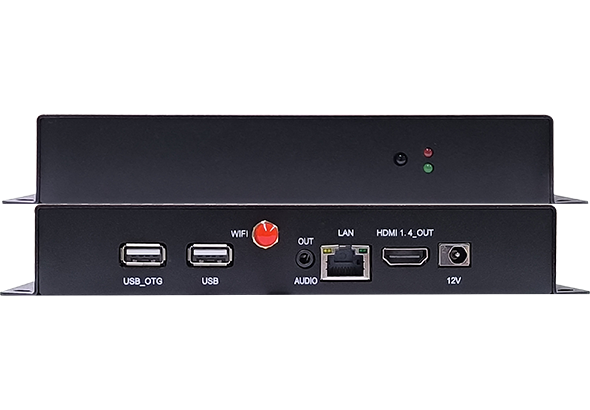 AGGAME·(中国区)集团官方网站